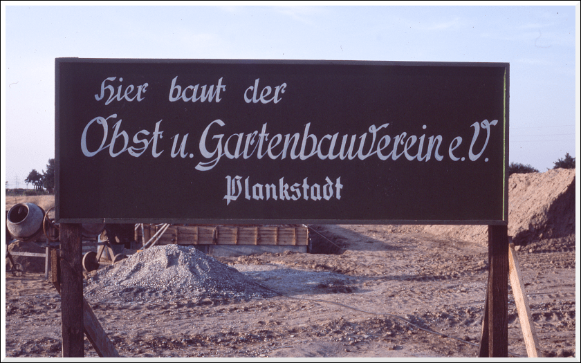 Bild 17