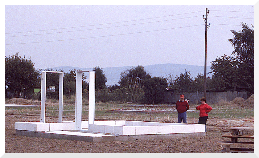 Bild 18