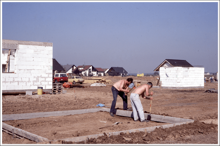 Bild 19