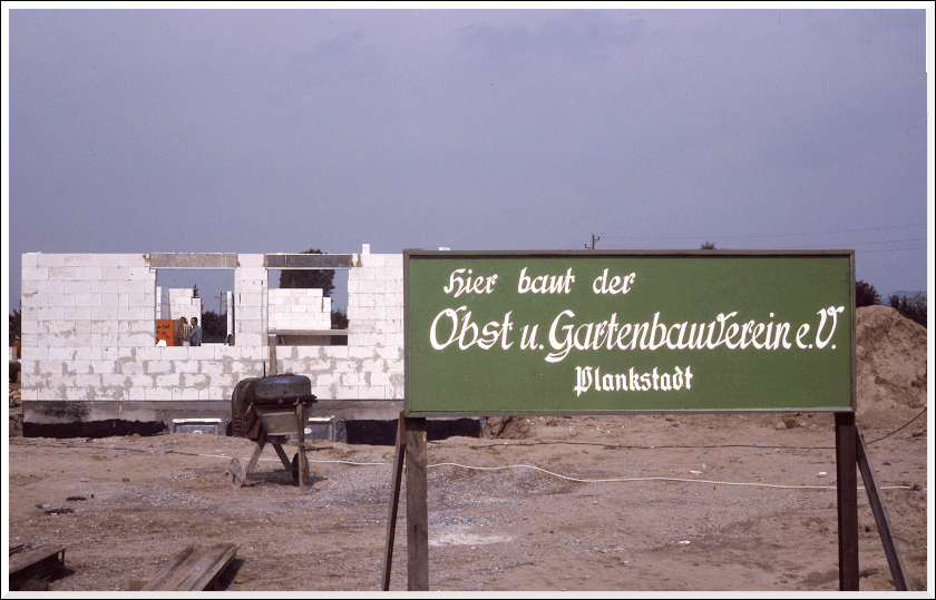 Bild 28