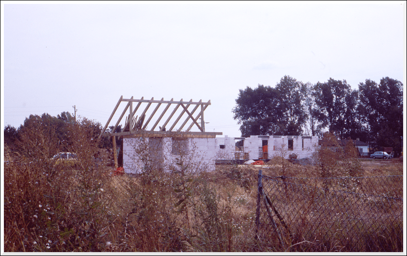 Bild 30