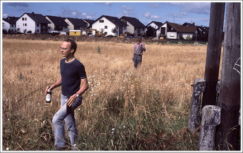 Bild 32